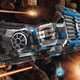 Image for article titled Best LEGO Sets in History